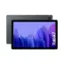 Samsung Galaxy Tab A7 10.4" WiFi 32GB (2020) T500 Dark/Grey EU