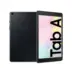 Samsung Galaxy Tab A T290 8-Inch WXGA/2GB/32GB Flash/Webcam/Android Black (2019)