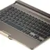 Samsung Galaxy Tab S 10.5" Bronze Titanium Θήκη Tablet