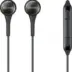 Samsung IG935 In-ear Handsfree με Βύσμα 3.5mm Μαύρο