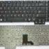 Samsung Keyboard For R530 Model