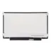 Samsung Led Slim Panel 15.6 Inch 40 Pin