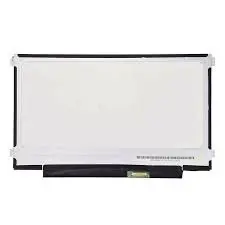 Samsung Led Slim Panel 15.6 Inch 40 Pin