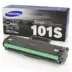 Samsung Ml-2160 Mlt-D101s 1.5k