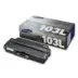 Samsung ML 2950 MLT-D103L