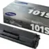Samsung MLT-D101S Γνήσιο Toner Laser Εκτυπωτή Μαύρο