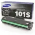 Samsung MLT-D101S Toner & Drum