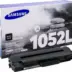 Toner Samsung Mltd1052l Sf650 Ml1910/1915/2525/2540