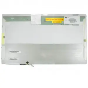Samsung Οθόνη 18.4' For Laptop Sony Vaio Ltn184kt02