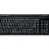 Samsung Pleomax Keyboard Hyper Slim PKB5200B
