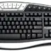 Samsung Pleomax Pkb-3600 Multimedia Keyboard