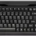 Samsung Pleomax Pkb-5400 Slim Keyboard