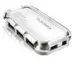 Samsung Pleomax Usb Hub 20 Crystal Puh-7000X