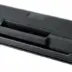 Samsung Printer Laser Mono ML-2160 A4, 20PPM, Τόνέρ