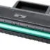 Samsung Printer Laser Mono ML-1865W A4 18PP