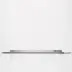 Samsung Ψυγειοκαταψύκτης 339lt NoFrost Υ185xΠ59.5xΒ66.8εκ. Λευκός