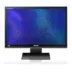 Samsung S22A450BW LED LCD Monitor