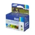 Samsung Sf330 M40 Ink Fax Crtr