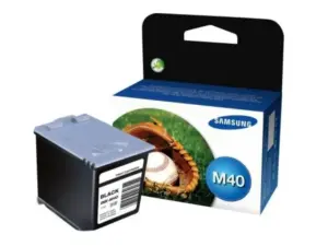 Samsung SF-330 M40 Ink Cartridge