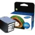Samsung SF-330 M40 Ink Cartridge