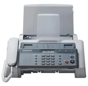 Samsung SF-360