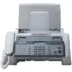 Samsung SF-360