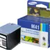 Samsung SF370/375TP Black Cartridge M41