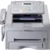 Samsung SF 560R NT-P560RC
