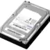 Samsung Σκληρός Δίσκος 300GB 7200RPM