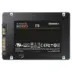 Samsung SSD 860 Evo 1TB Sata 6Gb/s