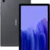 SAMSUNG T285 GALAXY TAB A7'' 8GB - 4G