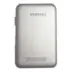 Samsung Θήκη 2,5" USB 2.0 Aλουμινένια Storage System