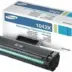 Samsung Toner Ml-1660-1675-1865 Oem