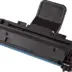 Samsung Toner Ml-Td1082S Ml1640 Black 1.5K Pg