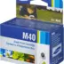 Samsung Toner SF330/1 M40