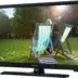 Samsung Tv-Monitor Lt24e310ew