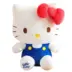 Sanrio Hello Kitty Stuffed Toys Plushier Soft Pillow
