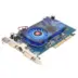 Sapphire 3650 Vga Ati 512Mb Ddr2 Agp 128Bit