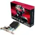 Sapphire Radeon R5 230 2gb Ddr3 Pci-E Hdmi Dvi-D Vga Uefi