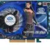 Sapphire Vga Ati Radeon Hd 3850 512mb Gddr3 134407
