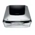 Σαρωτής Epson Perfection 4490 Photo
