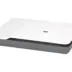 Σαρωτης Hp Scanner G3110