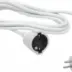 Sas 10010002 Προέκταση 3 X 1,5