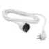 Sas 100-10-004 Προέκταση 3X1,5Mm 10M Schuko