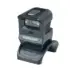 SCANNER DATALOGIC GPS4421 1D - 2D Πολυδεσμικό USB Kit Black