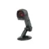 Scanner Metrologic MK-3780-61A38 USB Black