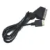 Scart + Av Port Cable Mk Ps2 / Rgb 02