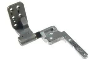 Se1P Hinge R Ams