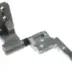 Se1P Hinge R Ams