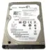 Seagate 250GB 7200rpm SATA